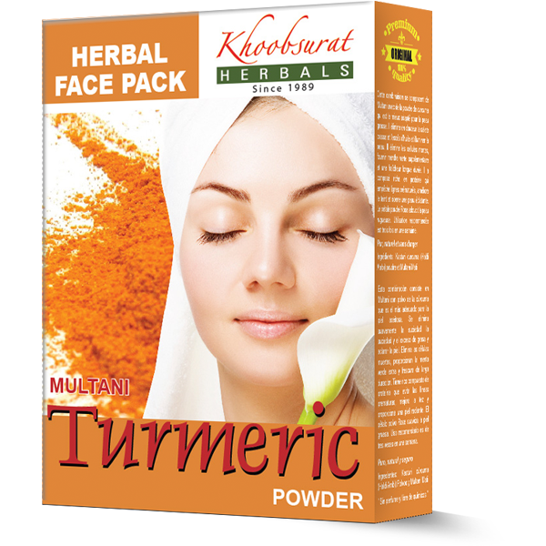 Turmeric Herbs at Best Price in Belgaum Falcon Herbs
