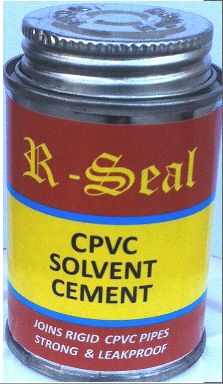 CPVC Cement