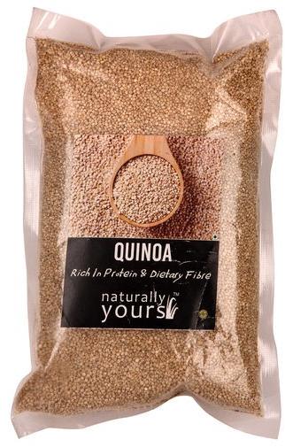 Organic Quinoa Grain- 500g