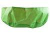 Agricart HDPE Green Grow Bag ( 24