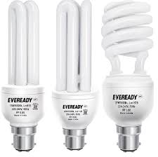 Cfl Bulbs