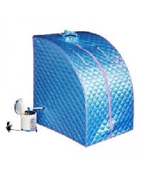 Portable Steam Bath