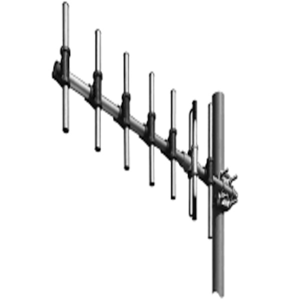 Gsm Yagi Antenna