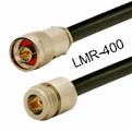 Mobile communication cable in India Best quality for lmr 400 cable