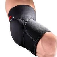 Elbow Support