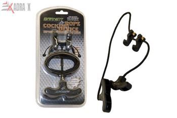 Barnett Multi Tool Rope Cocking Device