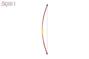 Beginners Recurve Bow 44"