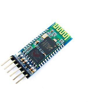 Bluetooth Transceiver Module