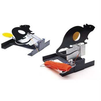 Gamo Rat Metal Field Target