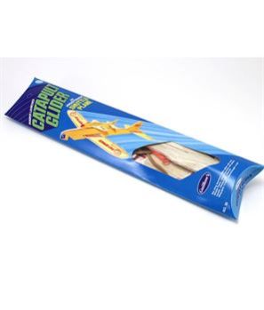 High Performance Flyer