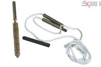 Klin Thru For .22 Caliber Air Rifle