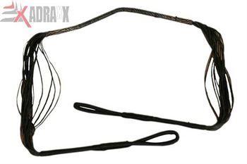 Pistol Crossbow String