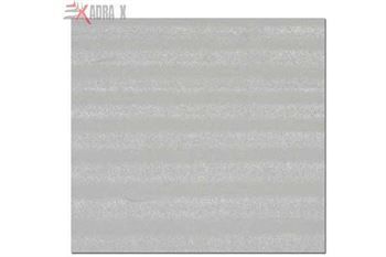 Archery Shooting Practice Target Board