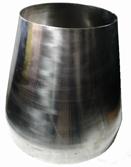 Engine Exhaust Cowling