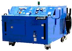 Hydraulic Power Units