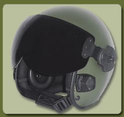fighter jets Aircrew helmet