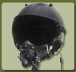 combat free fall helmet