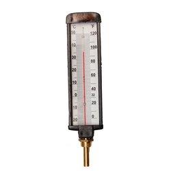 General Thermometer