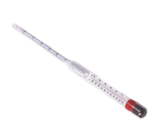 Hydrometers