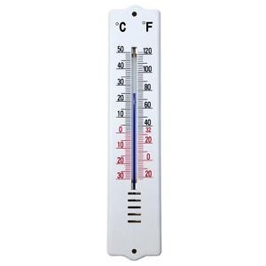 Room Thermometer Manufacturer In Haryana India By Sainco