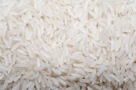 Organic Non Basmati Rice