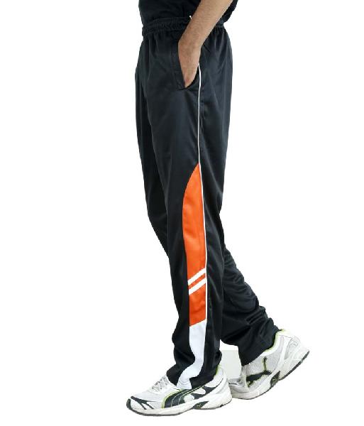 Adidas Men's Running Track Pants (L- Black) in Ranchi at best price by  Choubey Sports and Army Stores - Justdial
