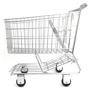 Shopping Carts