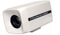 CC270 Zoom Camera