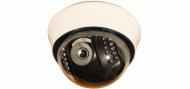 CD22I8 Analog Indoor Camera