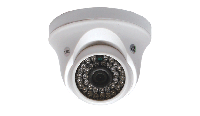 CD36I8 Analog Indoor Camera