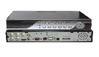 DVR2008C Digital Video Recorder