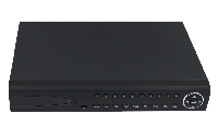 DVR9306 Digital Video Recorder