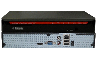 NVR1104 Network Video Recorder