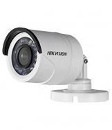CCTV CAMERA WITH NIGHTVISION
