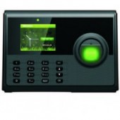 Secureye S-B250CB IP Based Fingerprint Biometric Attendance System cum Access Control