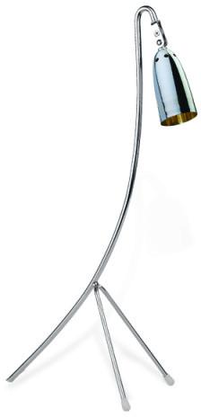 Mantis Table Lamp