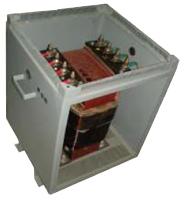 Power Transformer