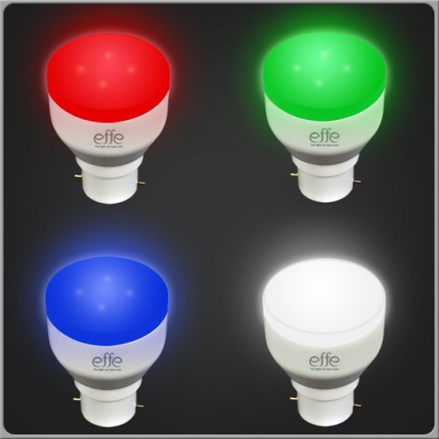 Led Night Lights