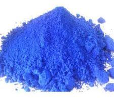 15:1 Alpha Blue Pigment Powder