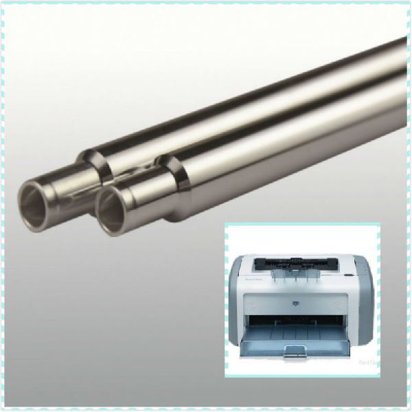 Aluminum Tube For OPC, Grade : 6063/3003