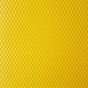 Diamond Embossed PPGI