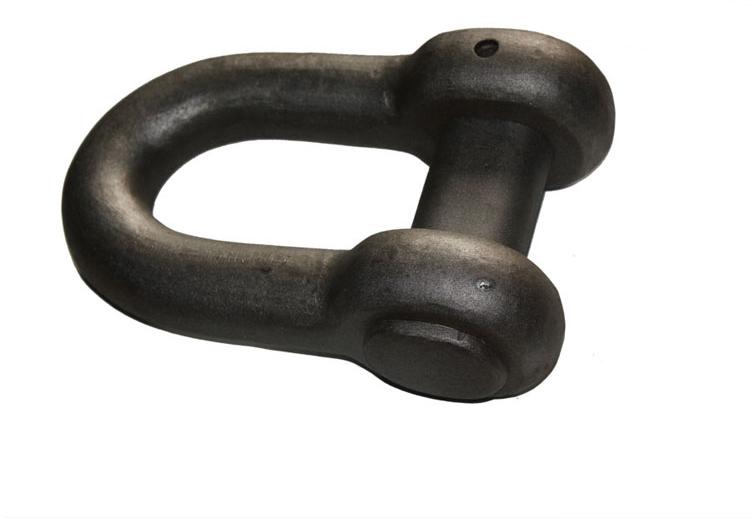 OffShore Mooring Chain