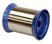 Stainless Steel Microwire