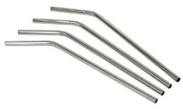 Stainless Steel Straw