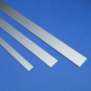 Stainless steel strip, Grade : 201, 304, 316, 316L, etc