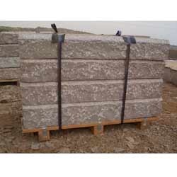 Autumn Brown Sandstone Steps, for Flooring, Countertops, Hardscaping