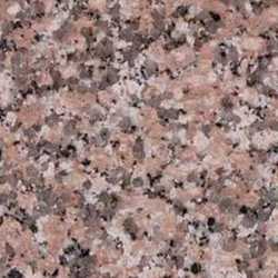 Chima Pink Granite Slabs