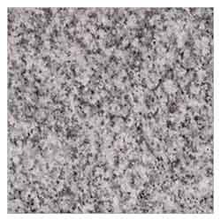P White Granite Slabs, for Flooring, Countertops, Wall Tile, Hardscaping, Size : 240X140X2cm