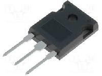 igbt transistors