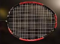 BADMINTON RACKET STRING